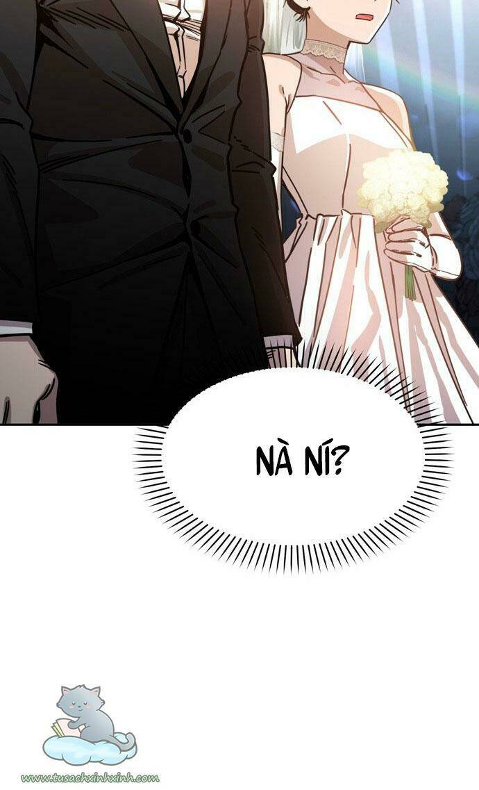 Lớ Ngớ Vớ Phải Tình Yêu - Chapter 1 - Page 108