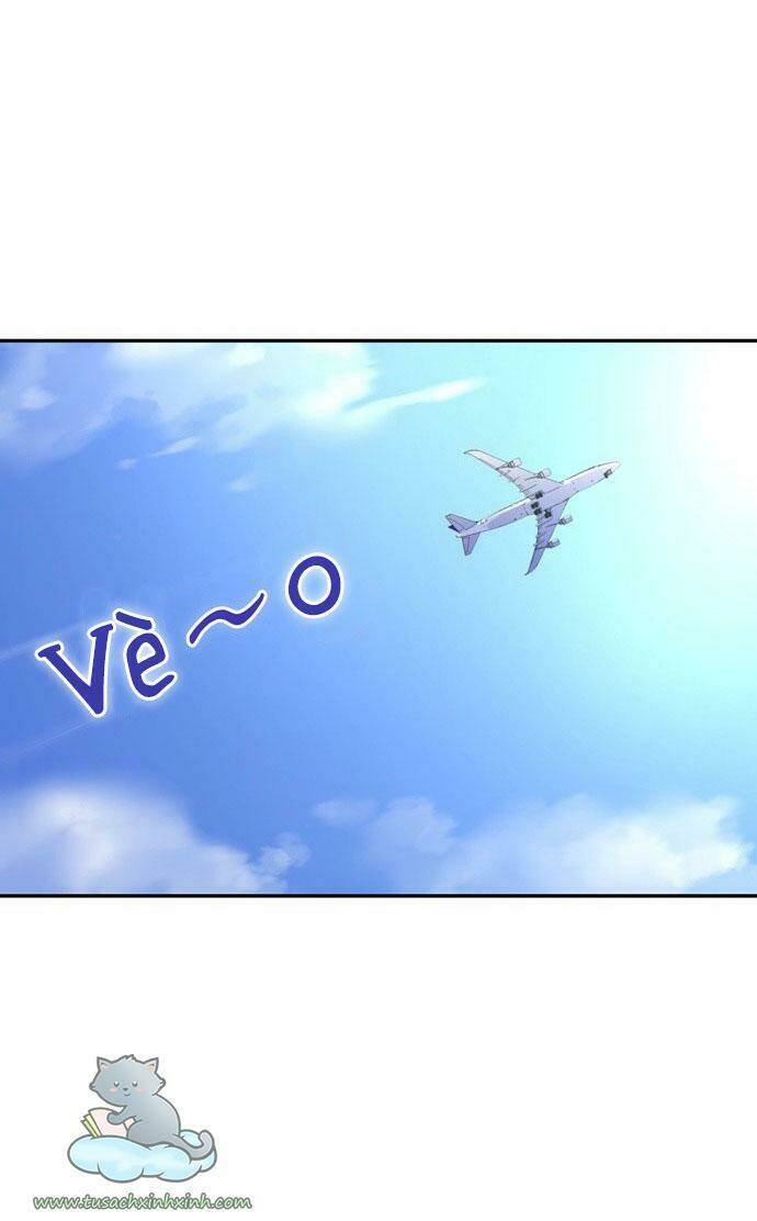 Lớ Ngớ Vớ Phải Tình Yêu - Chapter 1 - Page 109