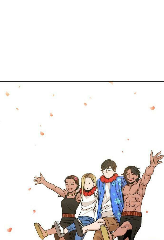 Lớ Ngớ Vớ Phải Tình Yêu - Chapter 1 - Page 111