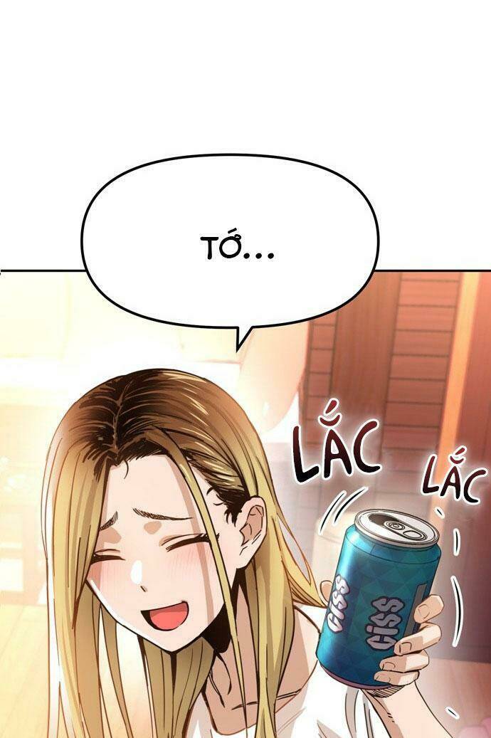 Lớ Ngớ Vớ Phải Tình Yêu - Chapter 1 - Page 116