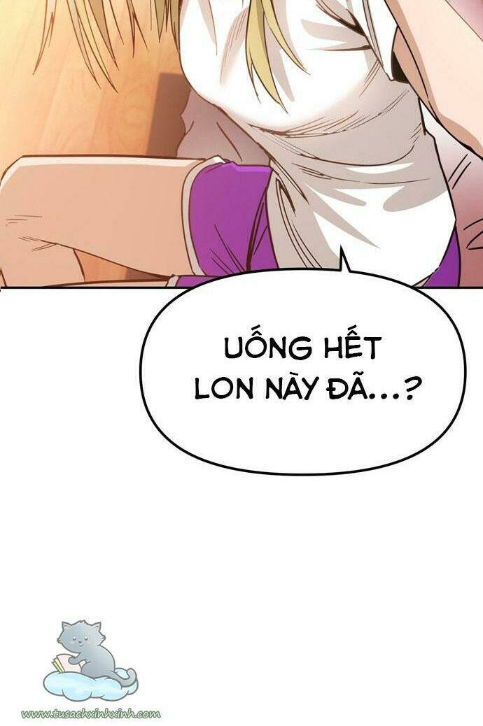 Lớ Ngớ Vớ Phải Tình Yêu - Chapter 1 - Page 117