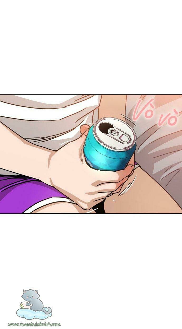 Lớ Ngớ Vớ Phải Tình Yêu - Chapter 1 - Page 118