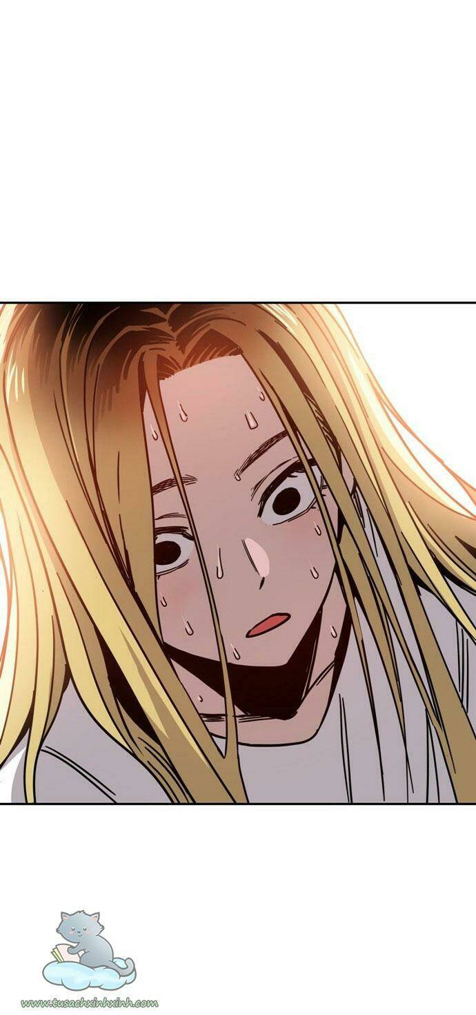 Lớ Ngớ Vớ Phải Tình Yêu - Chapter 1 - Page 119