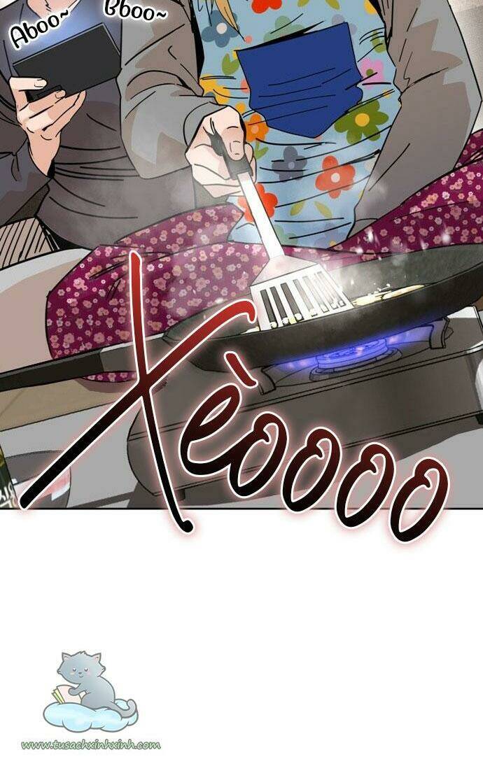 Lớ Ngớ Vớ Phải Tình Yêu - Chapter 1 - Page 12