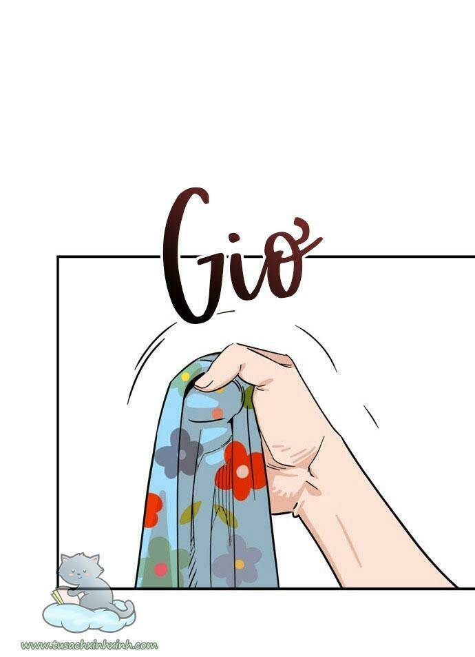 Lớ Ngớ Vớ Phải Tình Yêu - Chapter 1 - Page 22