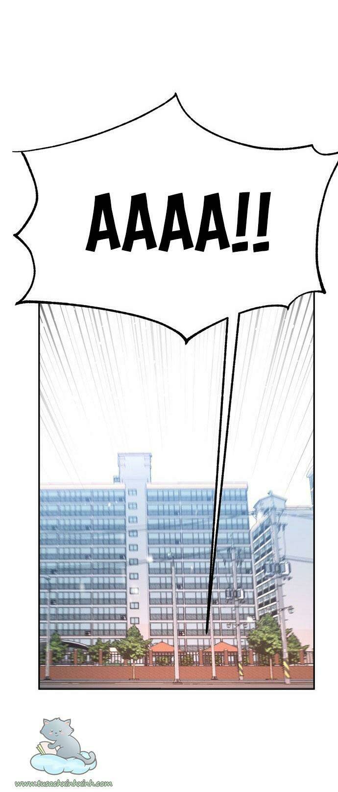 Lớ Ngớ Vớ Phải Tình Yêu - Chapter 1 - Page 51