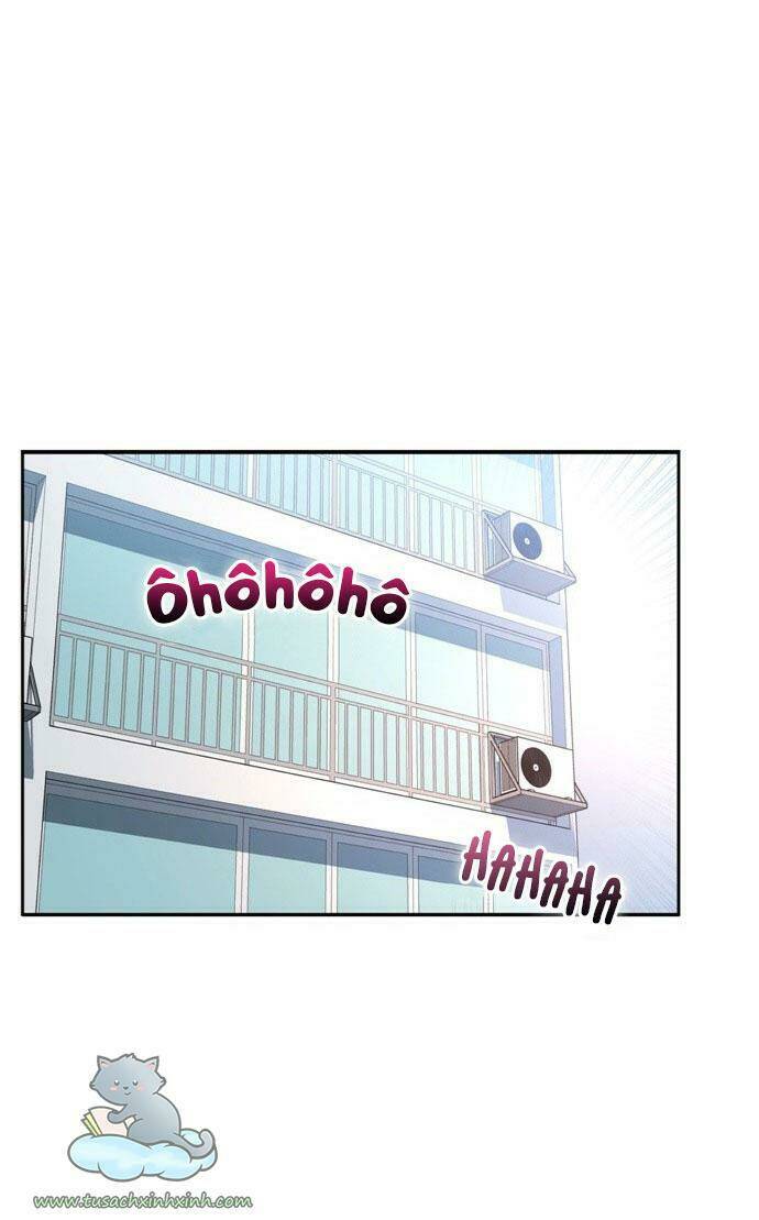 Lớ Ngớ Vớ Phải Tình Yêu - Chapter 1 - Page 5