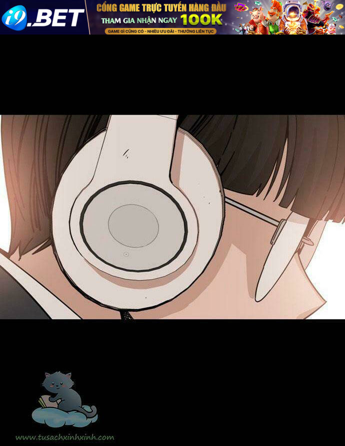 Lớ Ngớ Vớ Phải Tình Yêu - Chapter 1 - Page 61