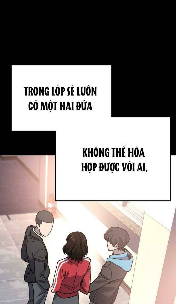 Lớ Ngớ Vớ Phải Tình Yêu - Chapter 1 - Page 62