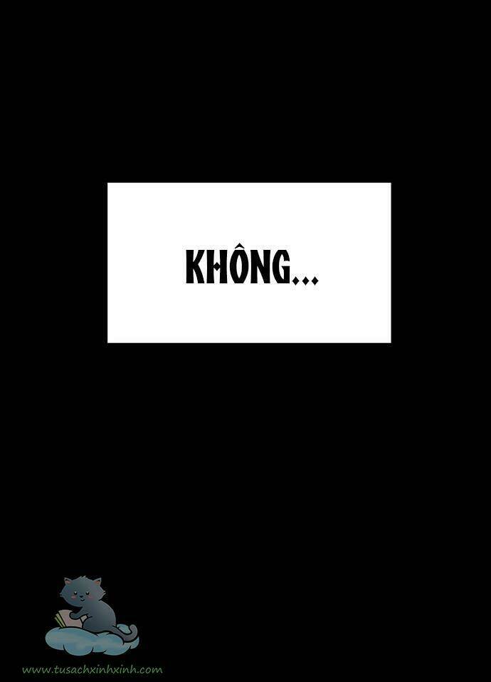 Lớ Ngớ Vớ Phải Tình Yêu - Chapter 1 - Page 65