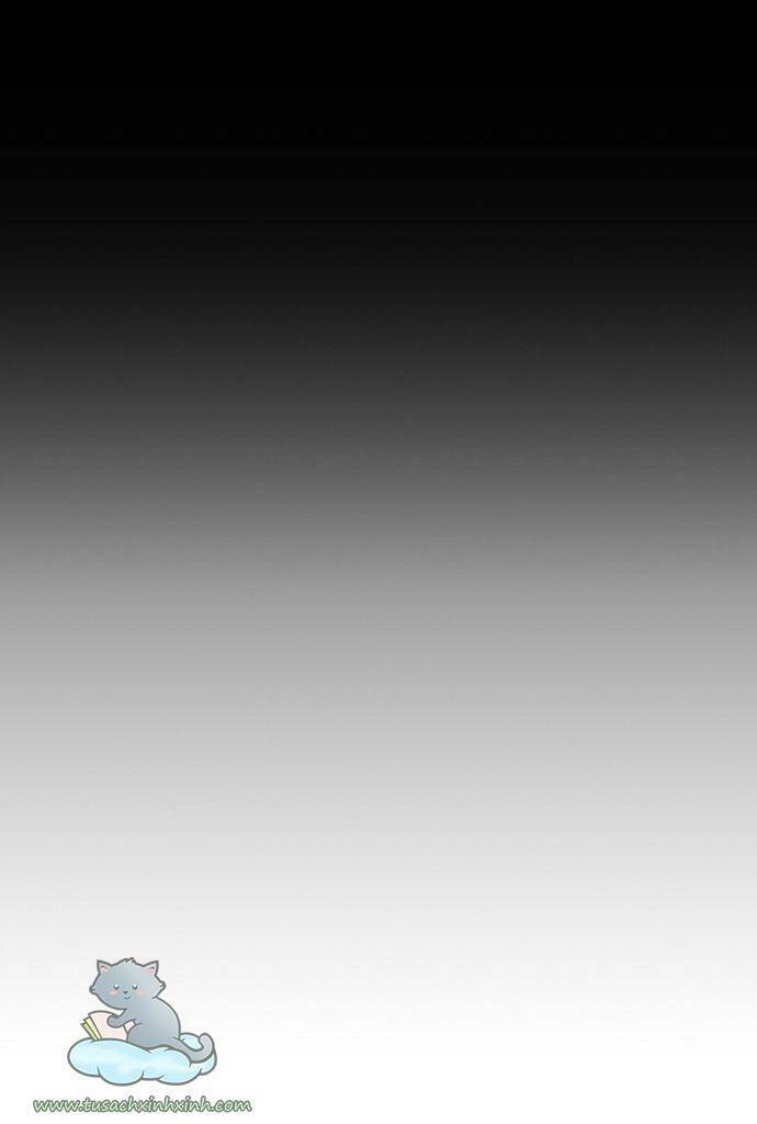 Lớ Ngớ Vớ Phải Tình Yêu - Chapter 1 - Page 67