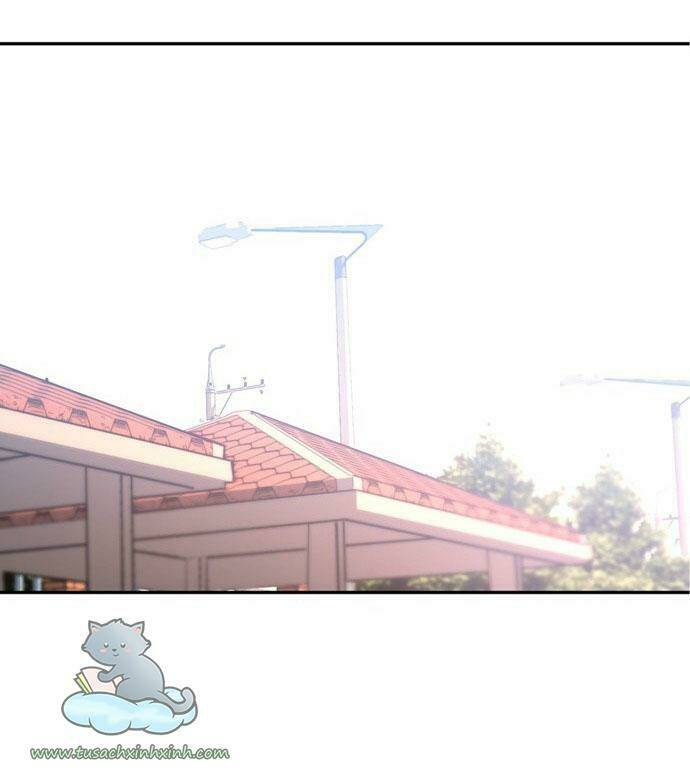 Lớ Ngớ Vớ Phải Tình Yêu - Chapter 1 - Page 68