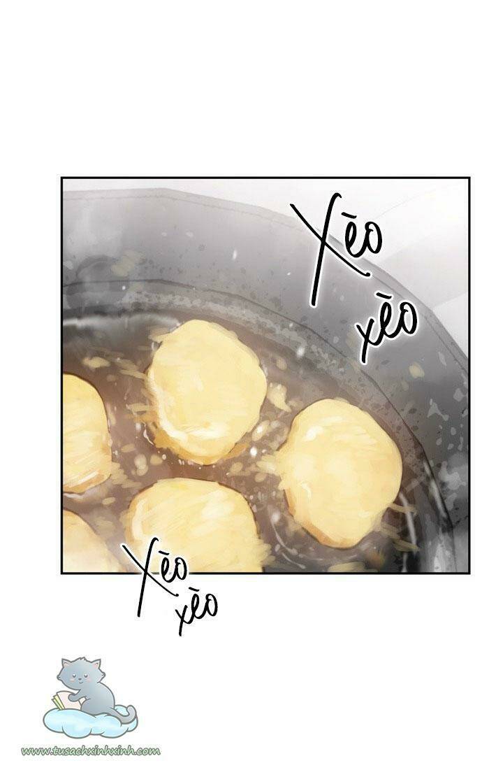 Lớ Ngớ Vớ Phải Tình Yêu - Chapter 1 - Page 6