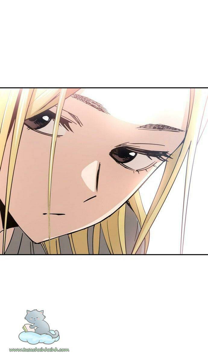 Lớ Ngớ Vớ Phải Tình Yêu - Chapter 1 - Page 72