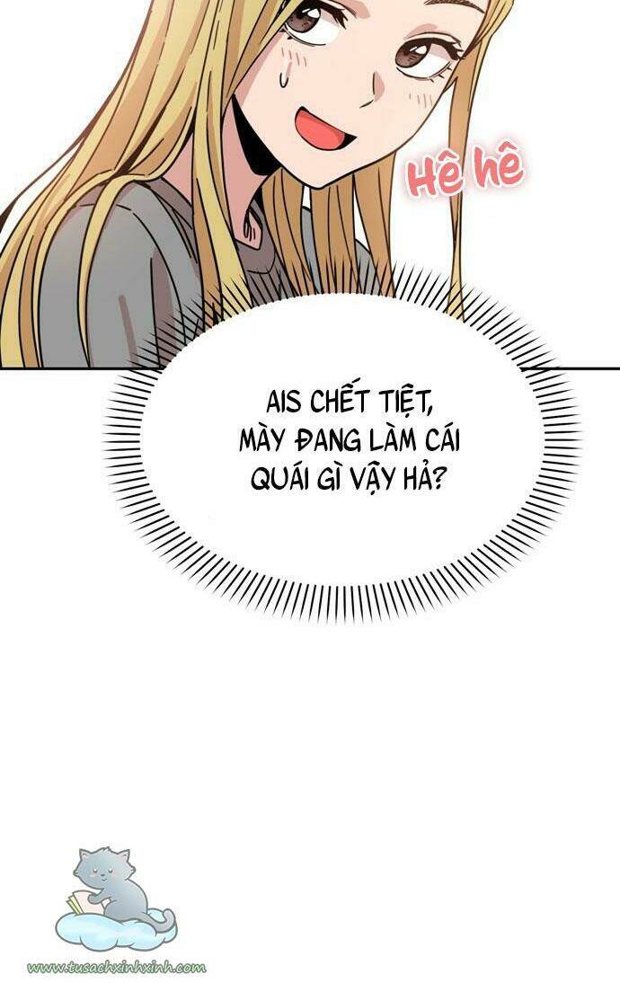 Lớ Ngớ Vớ Phải Tình Yêu - Chapter 1 - Page 97