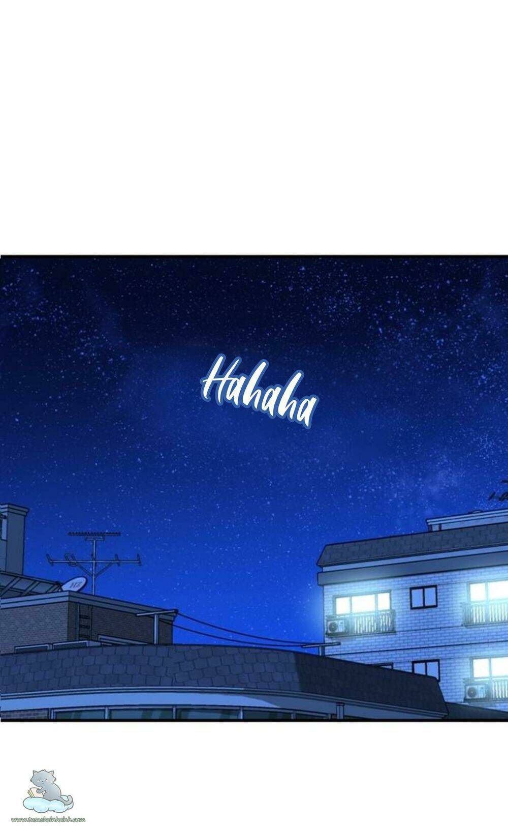 Lớ Ngớ Vớ Phải Tình Yêu - Chapter 10 - Page 101