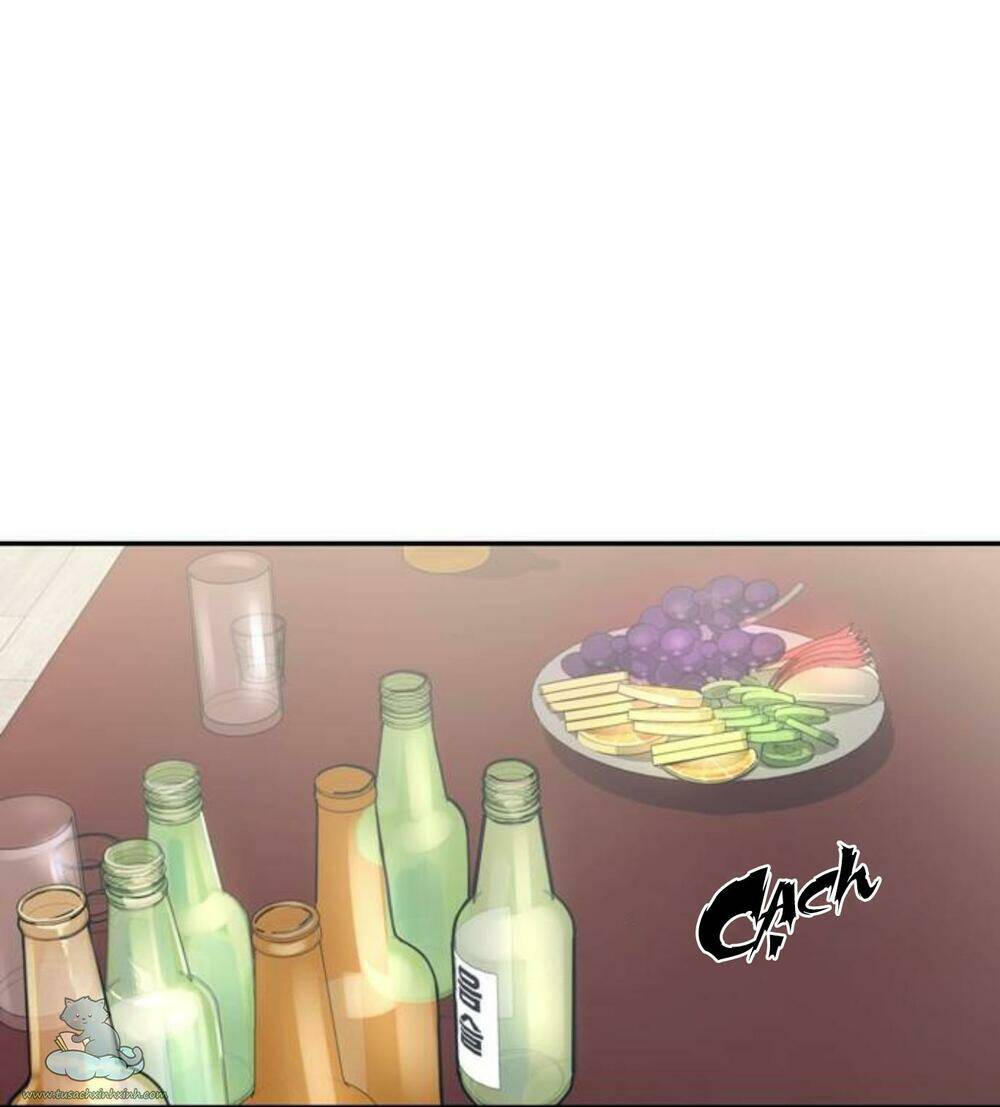 Lớ Ngớ Vớ Phải Tình Yêu - Chapter 10 - Page 104