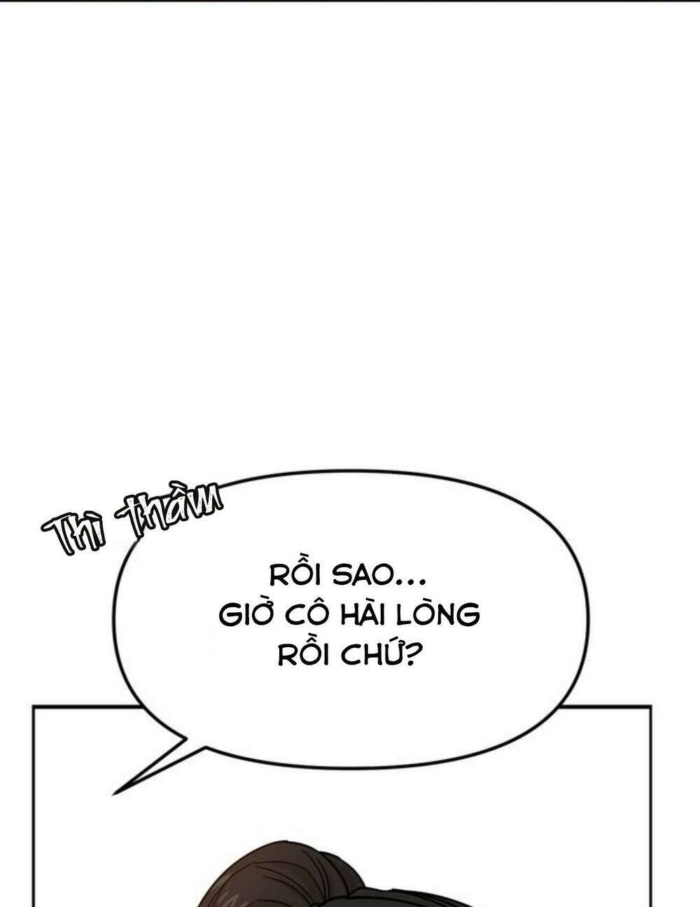 Lớ Ngớ Vớ Phải Tình Yêu - Chapter 10 - Page 105