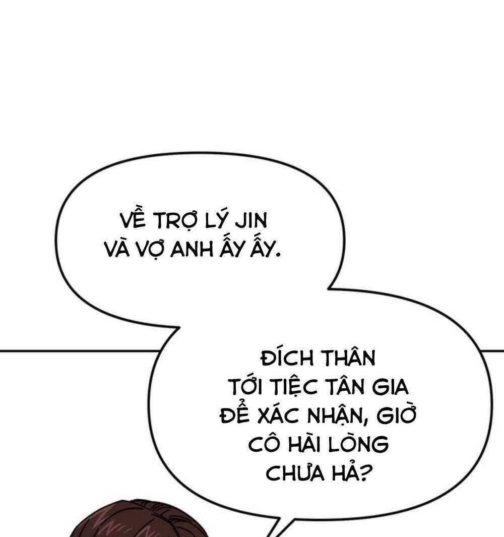 Lớ Ngớ Vớ Phải Tình Yêu - Chapter 10 - Page 107