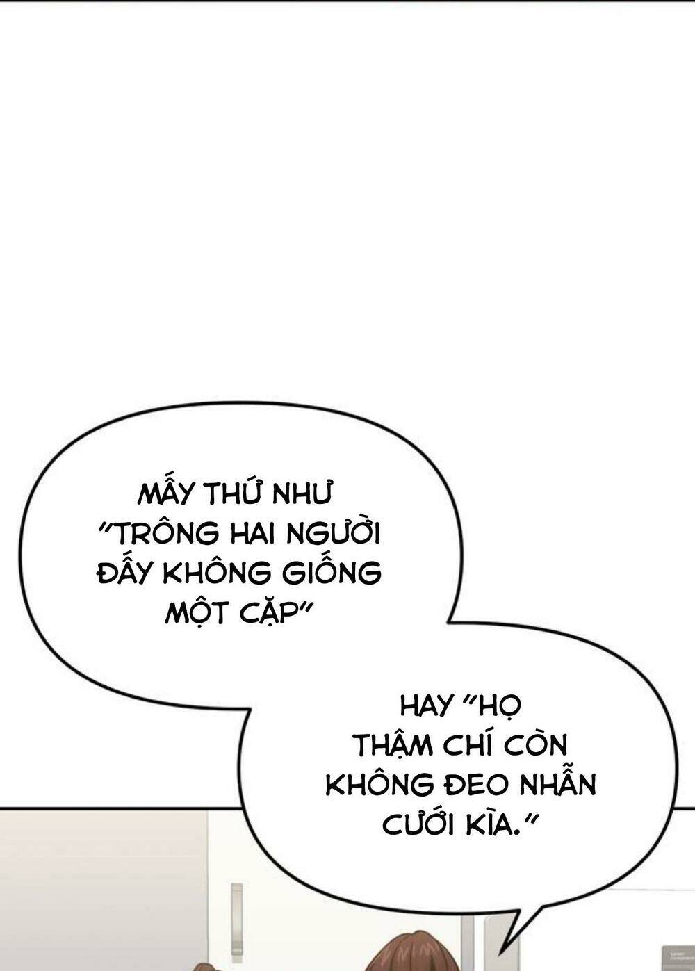 Lớ Ngớ Vớ Phải Tình Yêu - Chapter 10 - Page 109