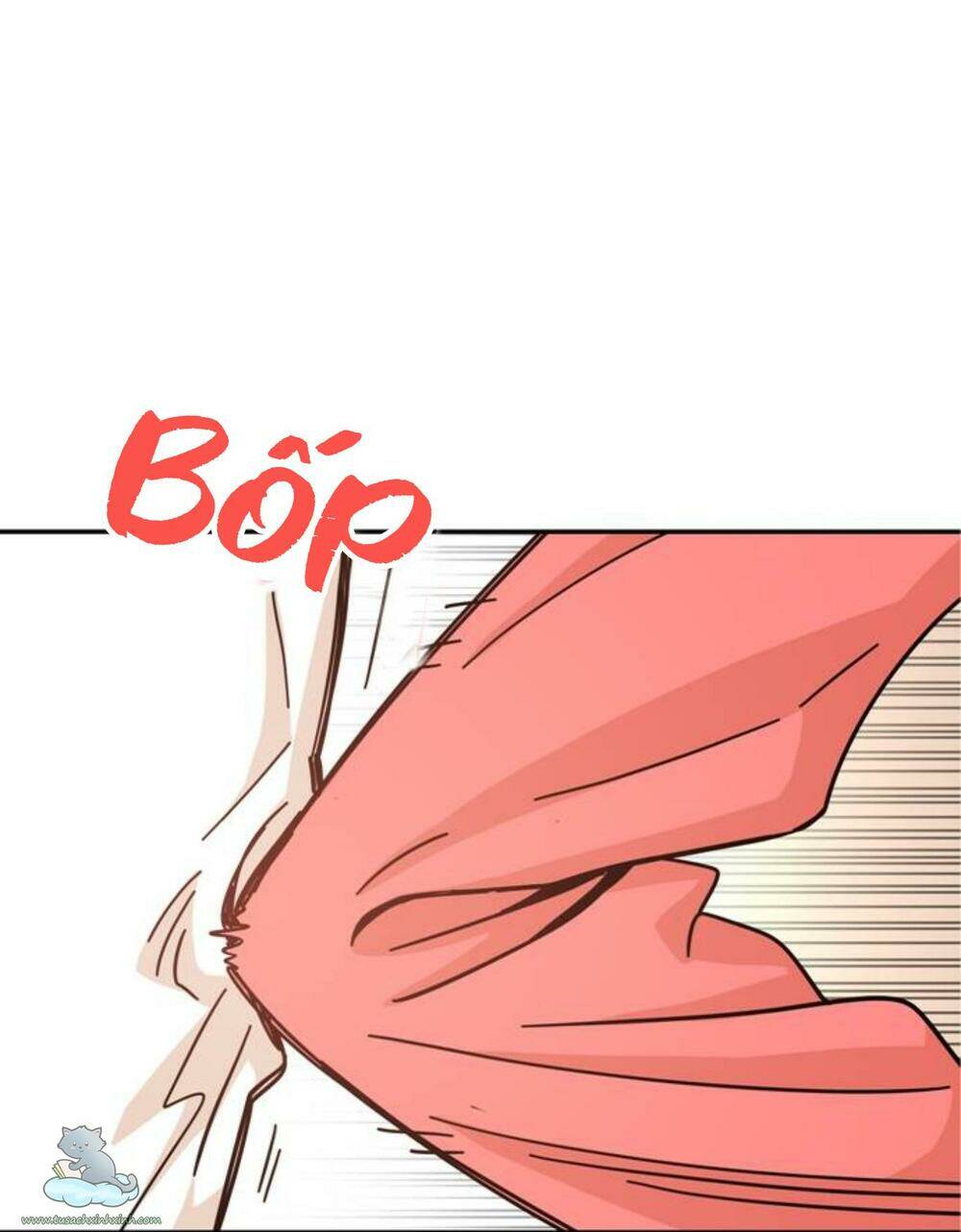 Lớ Ngớ Vớ Phải Tình Yêu - Chapter 10 - Page 111