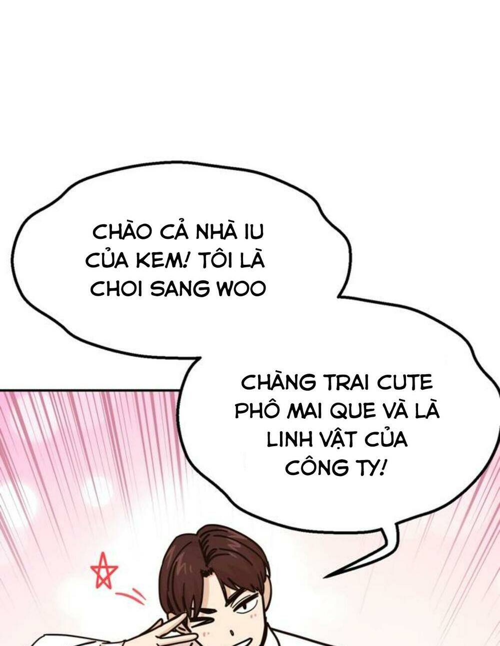 Lớ Ngớ Vớ Phải Tình Yêu - Chapter 10 - Page 115