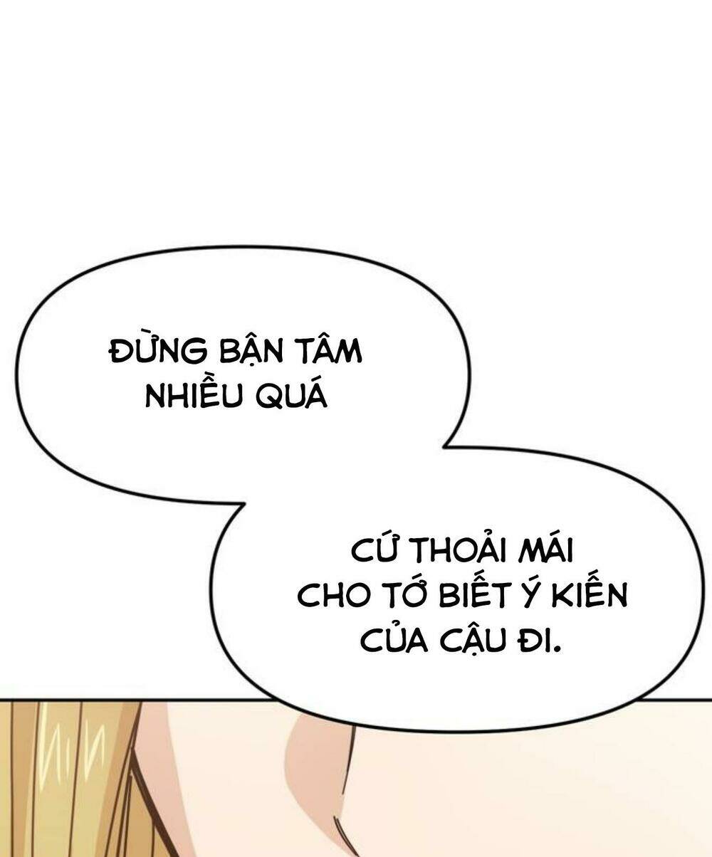 Lớ Ngớ Vớ Phải Tình Yêu - Chapter 10 - Page 11