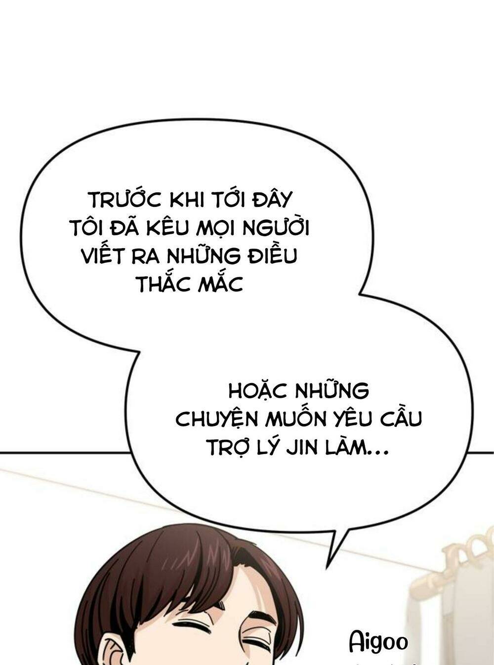 Lớ Ngớ Vớ Phải Tình Yêu - Chapter 10 - Page 121