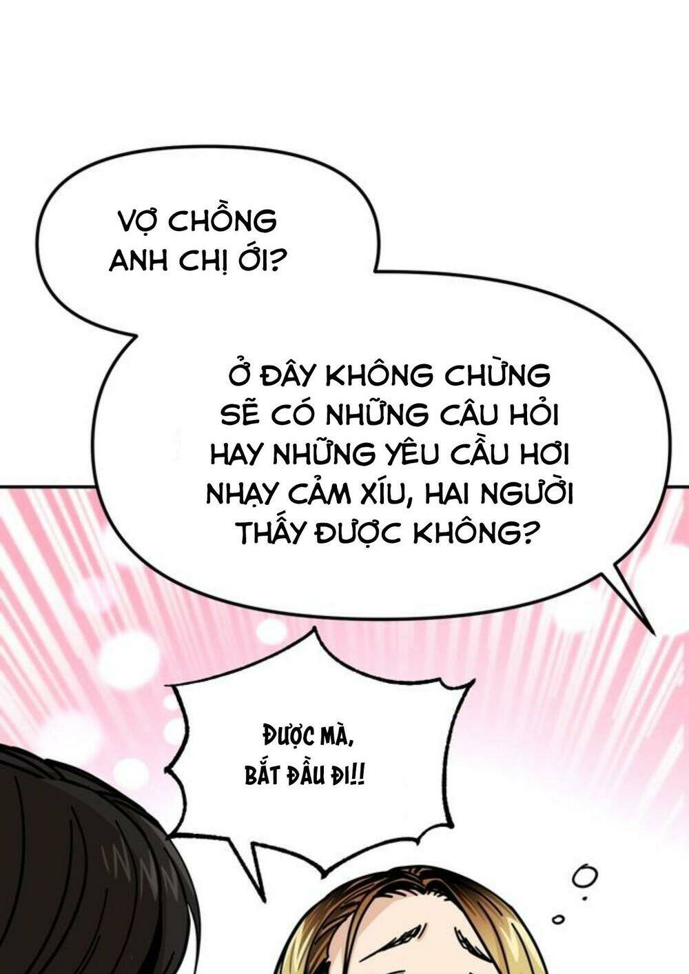 Lớ Ngớ Vớ Phải Tình Yêu - Chapter 10 - Page 123