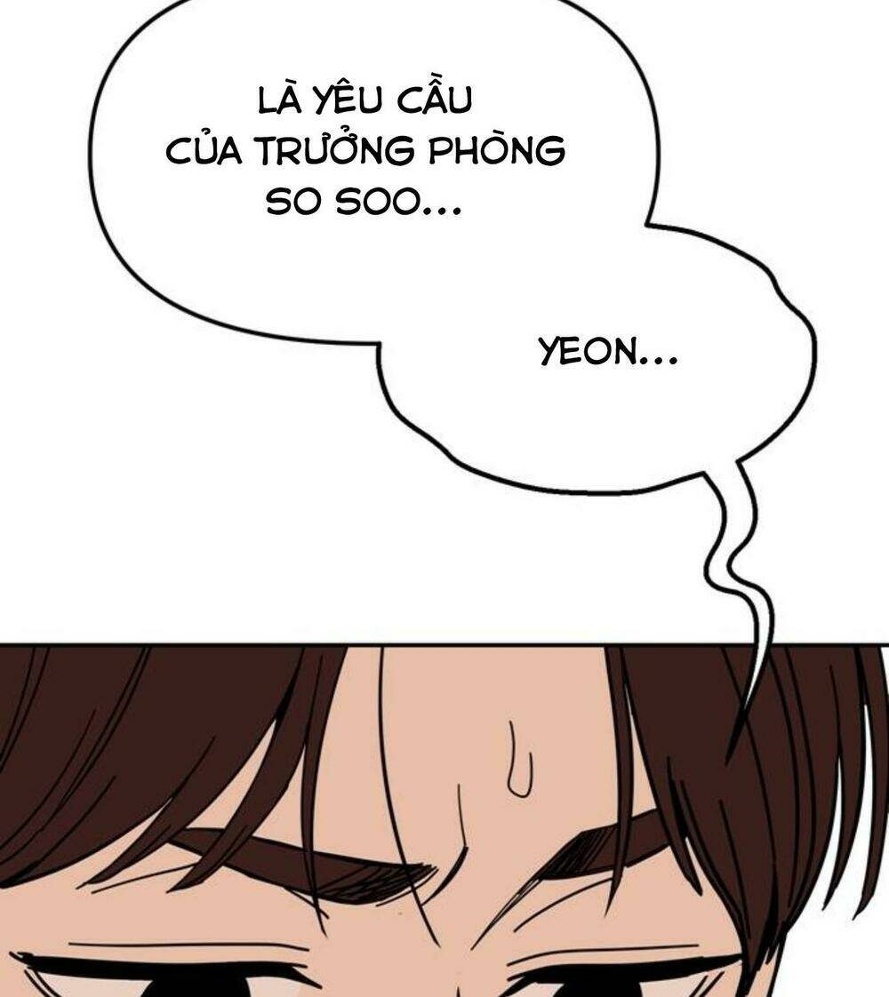 Lớ Ngớ Vớ Phải Tình Yêu - Chapter 10 - Page 126