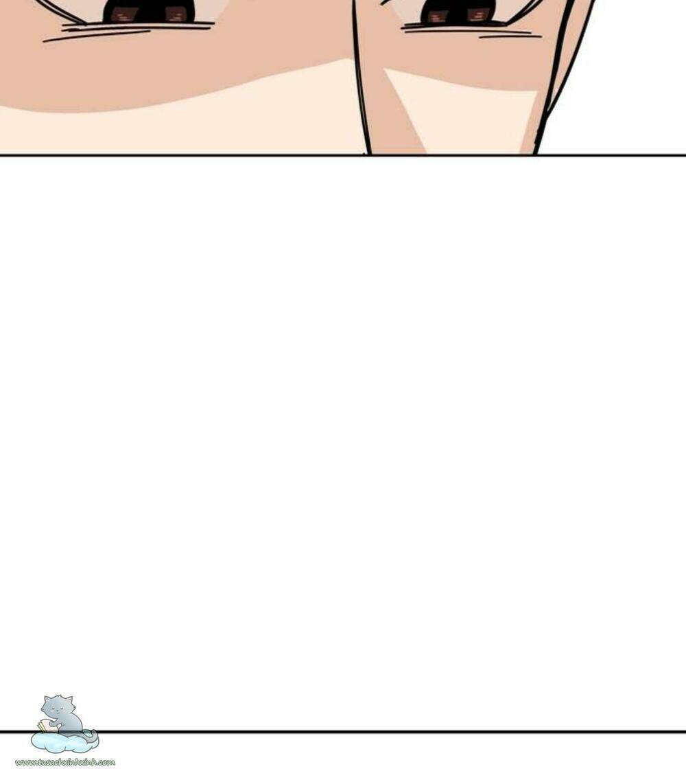 Lớ Ngớ Vớ Phải Tình Yêu - Chapter 10 - Page 127