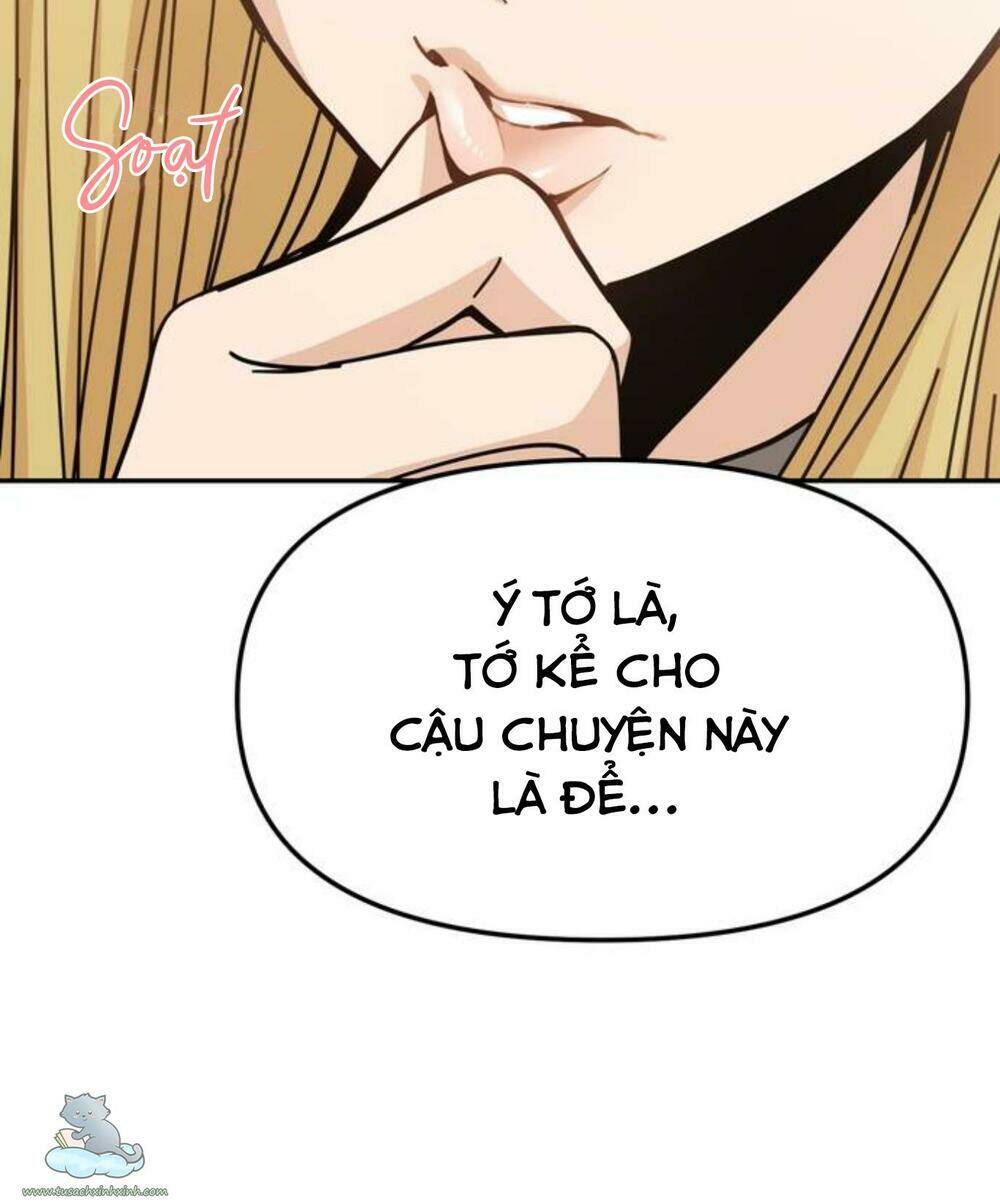 Lớ Ngớ Vớ Phải Tình Yêu - Chapter 10 - Page 12