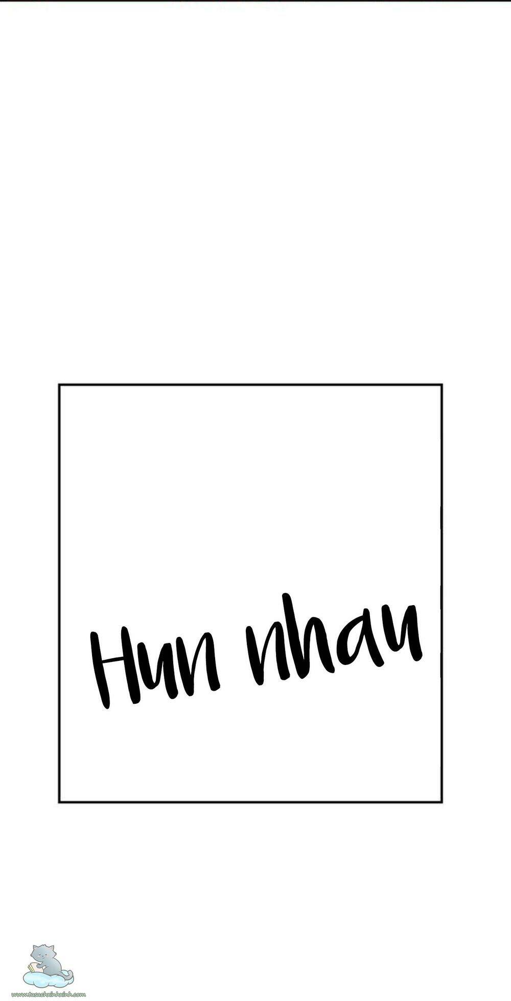 Lớ Ngớ Vớ Phải Tình Yêu - Chapter 10 - Page 132