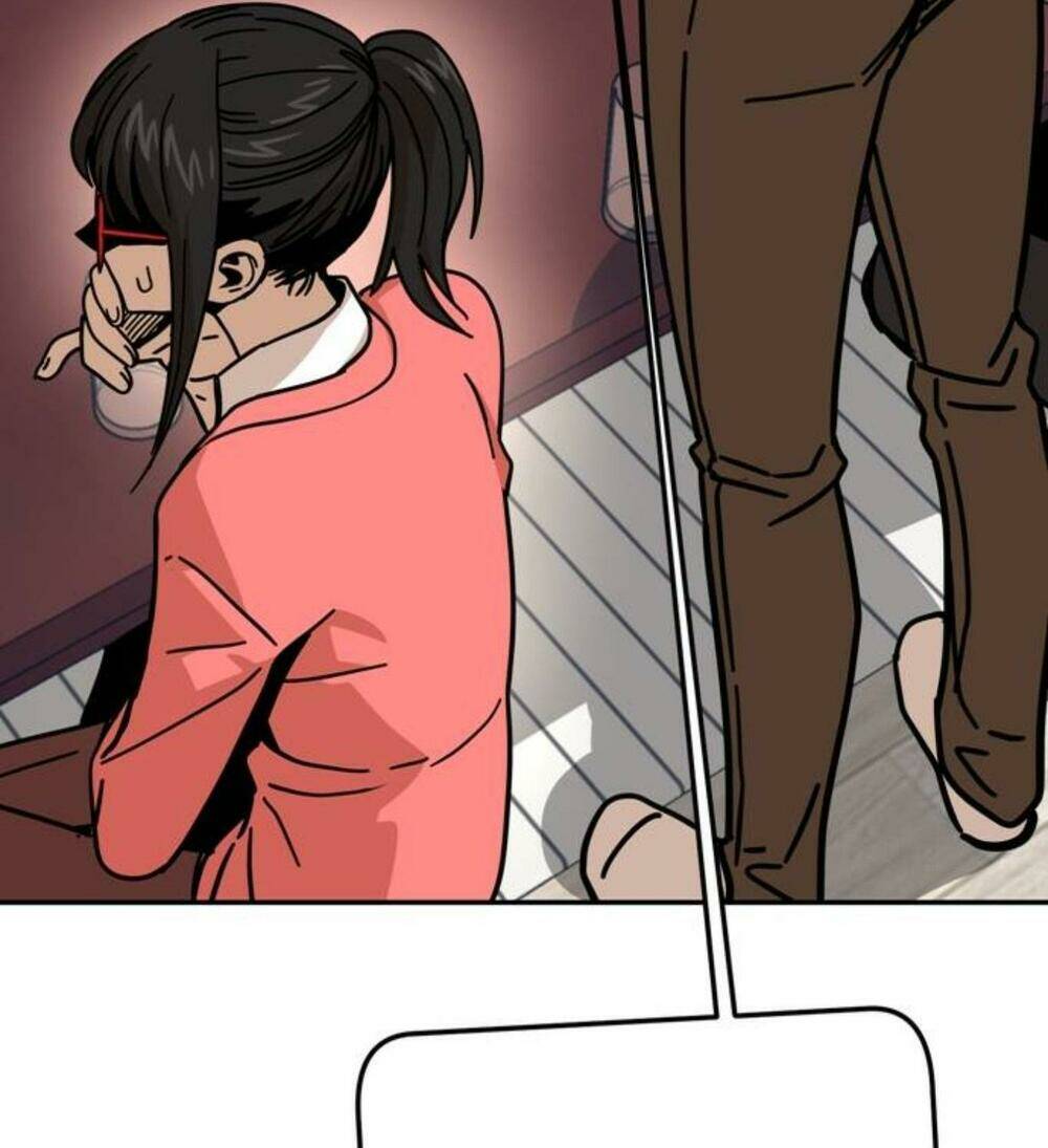 Lớ Ngớ Vớ Phải Tình Yêu - Chapter 10 - Page 136