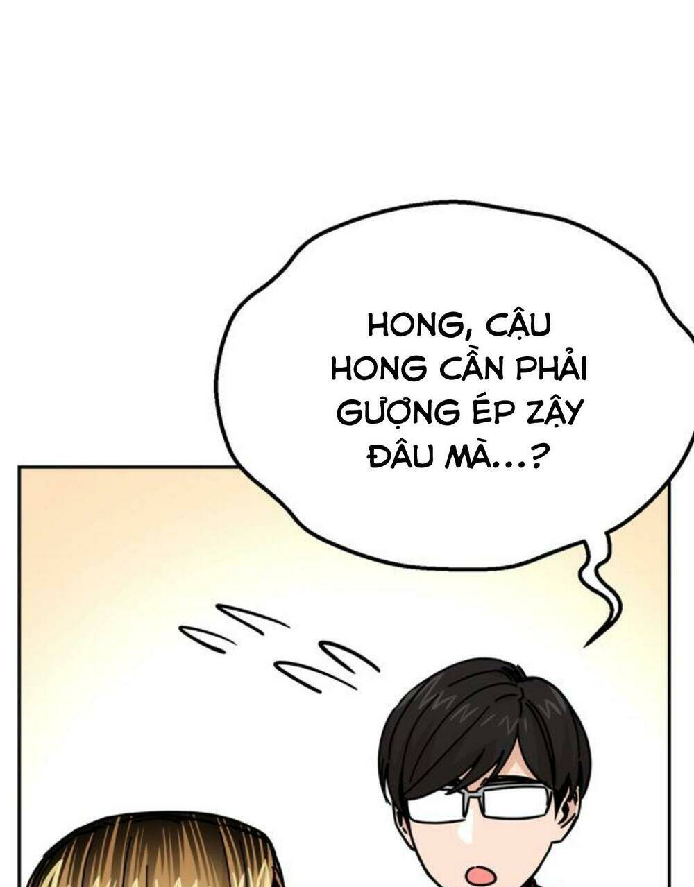 Lớ Ngớ Vớ Phải Tình Yêu - Chapter 10 - Page 15