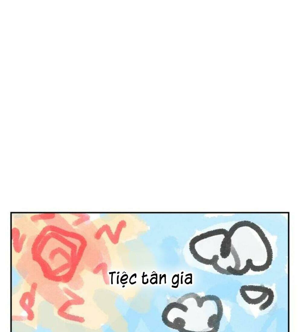 Lớ Ngớ Vớ Phải Tình Yêu - Chapter 10 - Page 21