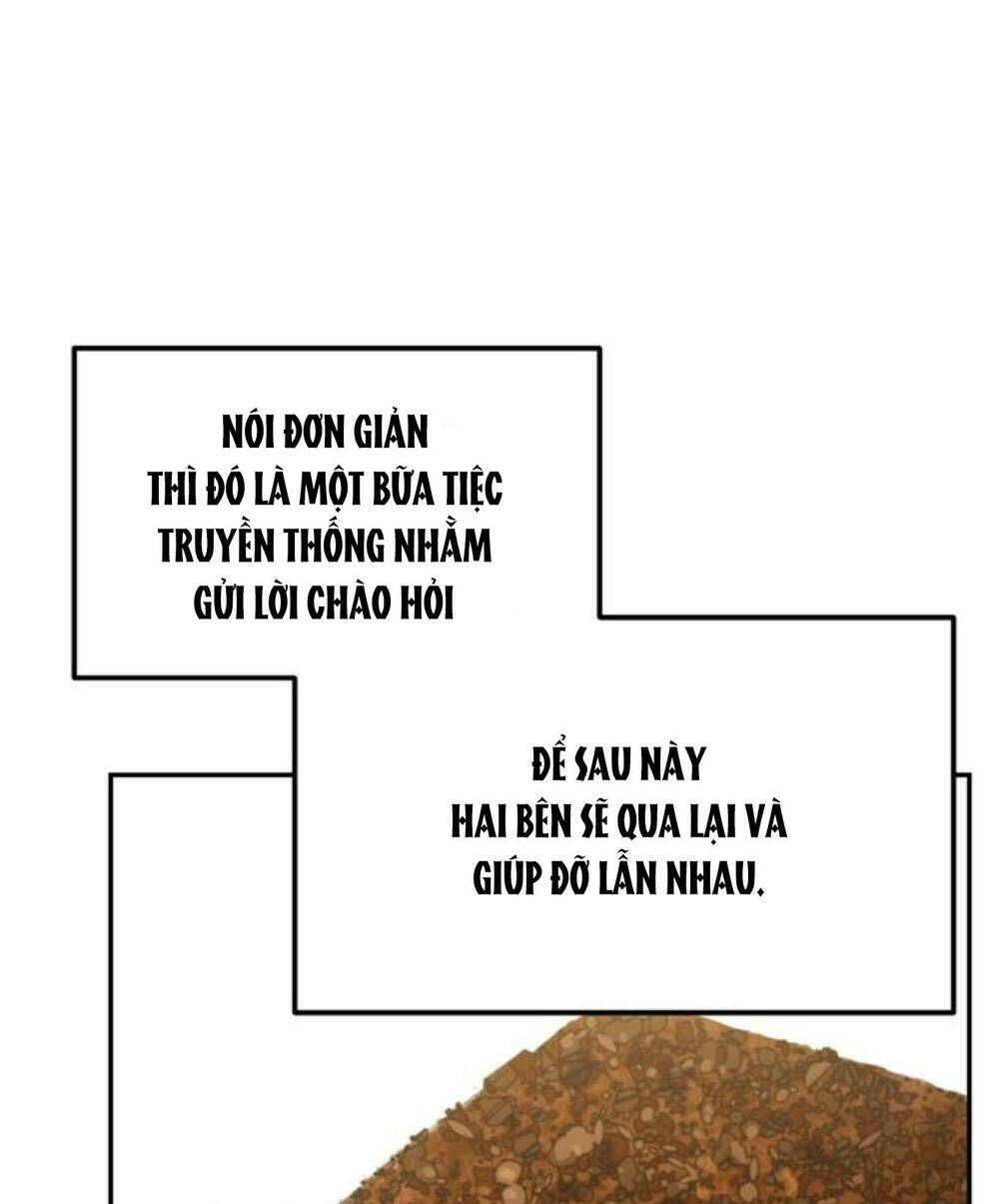 Lớ Ngớ Vớ Phải Tình Yêu - Chapter 10 - Page 23