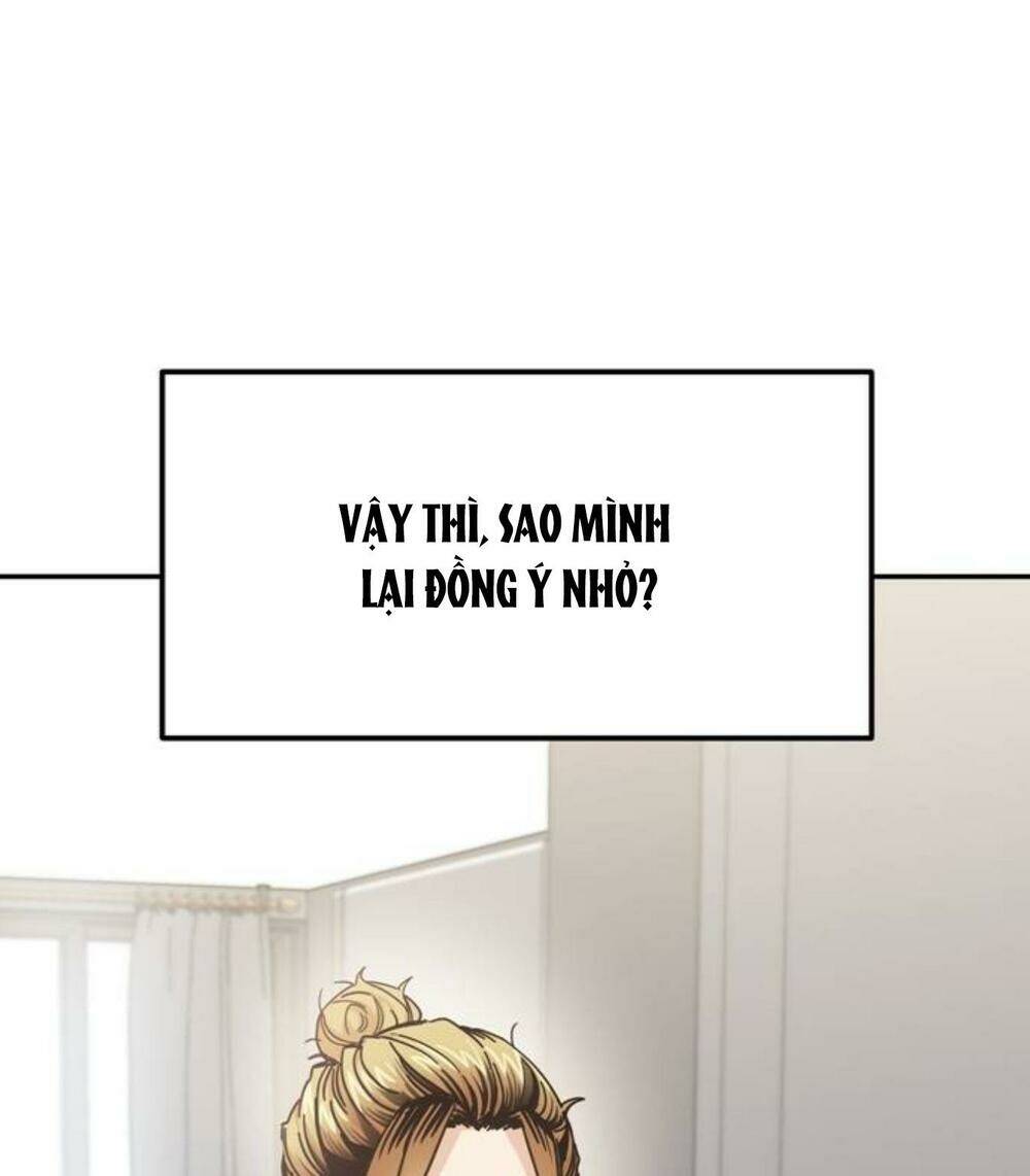 Lớ Ngớ Vớ Phải Tình Yêu - Chapter 10 - Page 26