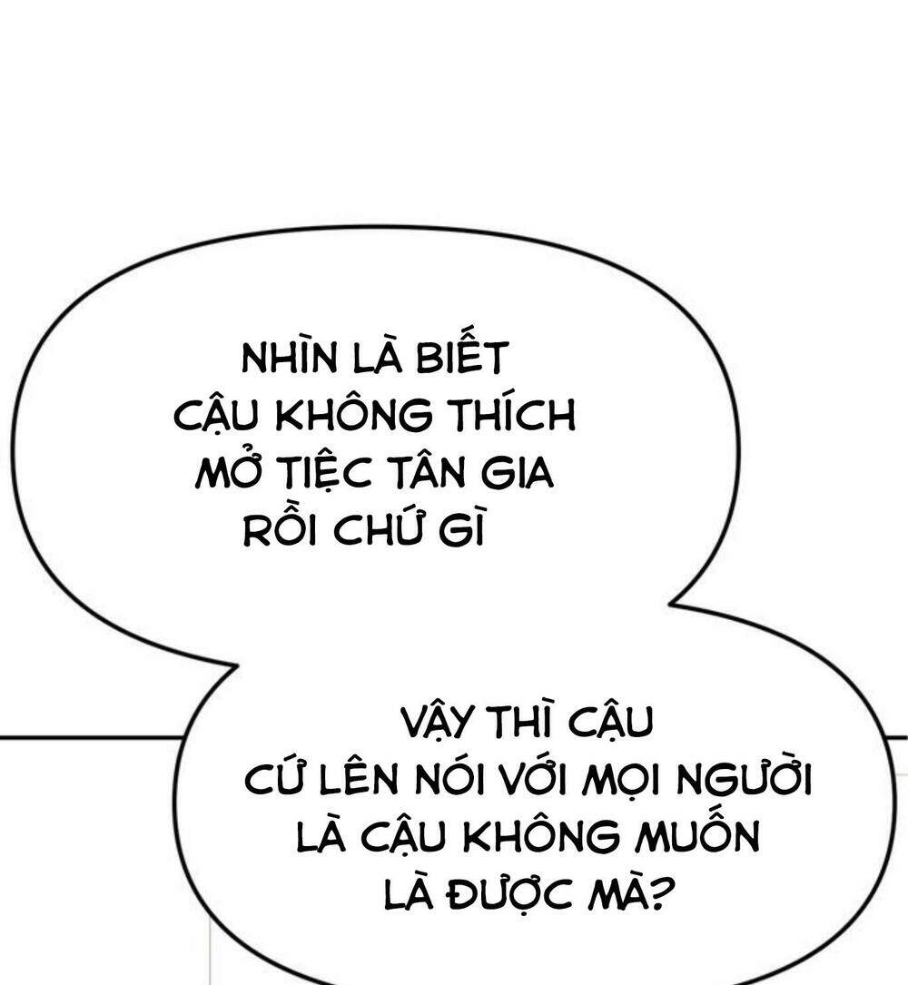 Lớ Ngớ Vớ Phải Tình Yêu - Chapter 10 - Page 37