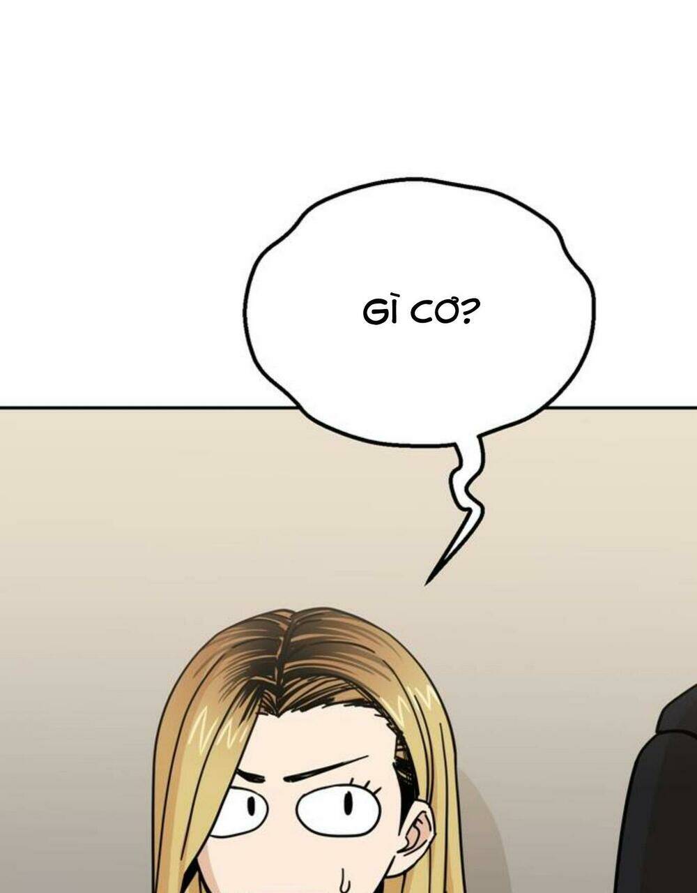 Lớ Ngớ Vớ Phải Tình Yêu - Chapter 10 - Page 3