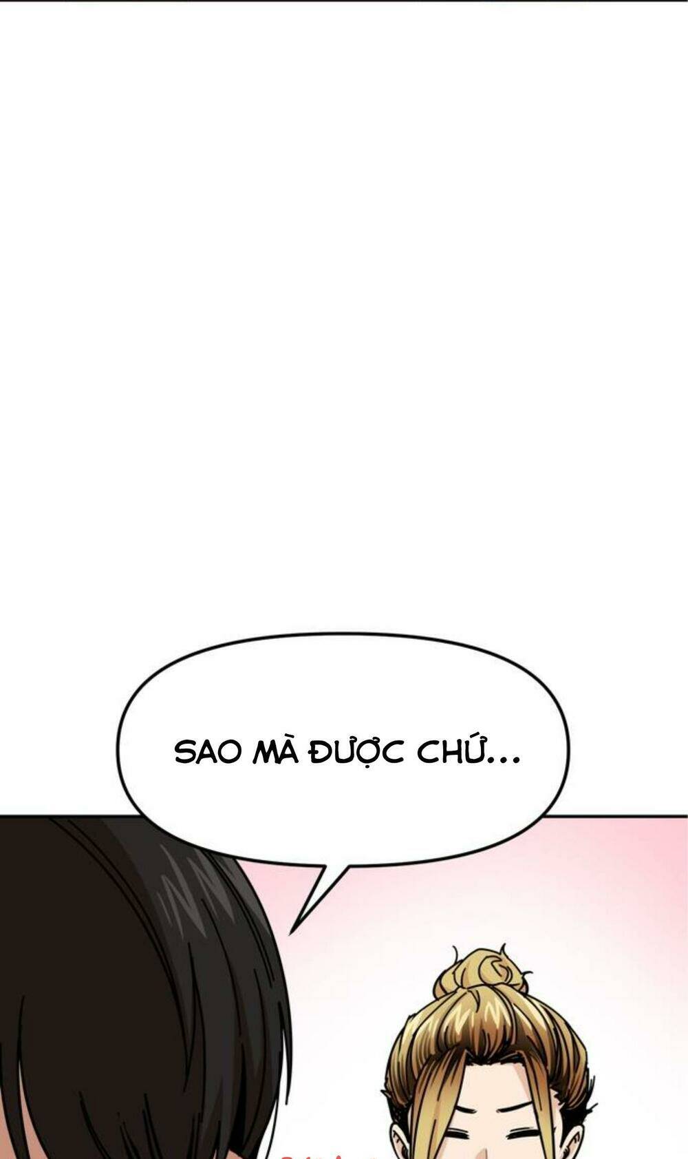 Lớ Ngớ Vớ Phải Tình Yêu - Chapter 10 - Page 39
