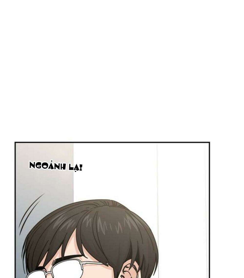 Lớ Ngớ Vớ Phải Tình Yêu - Chapter 10 - Page 41