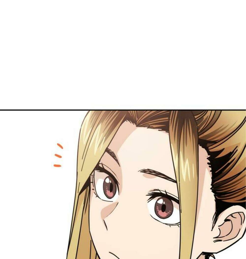 Lớ Ngớ Vớ Phải Tình Yêu - Chapter 10 - Page 43