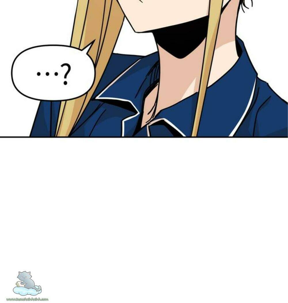 Lớ Ngớ Vớ Phải Tình Yêu - Chapter 10 - Page 44