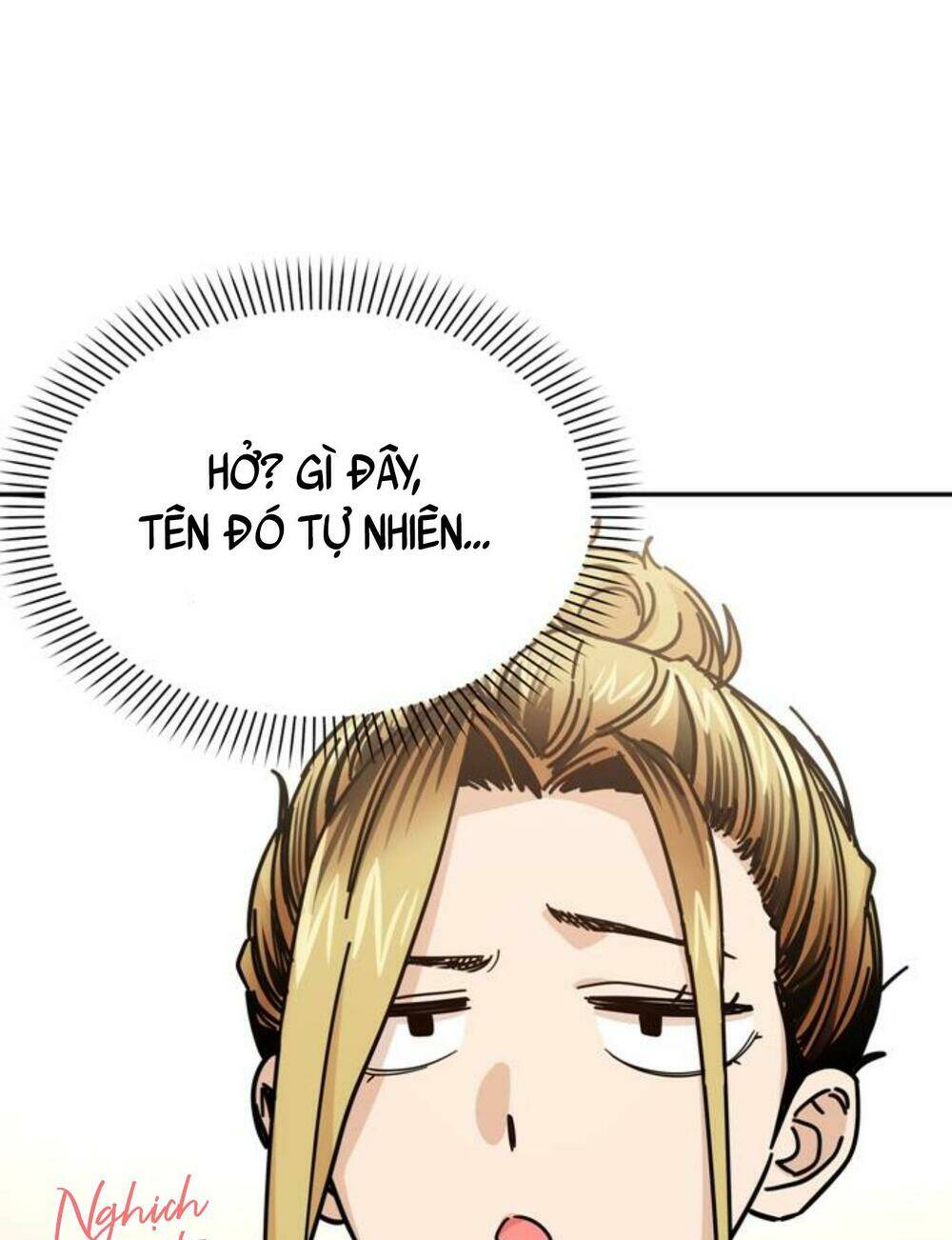 Lớ Ngớ Vớ Phải Tình Yêu - Chapter 10 - Page 48