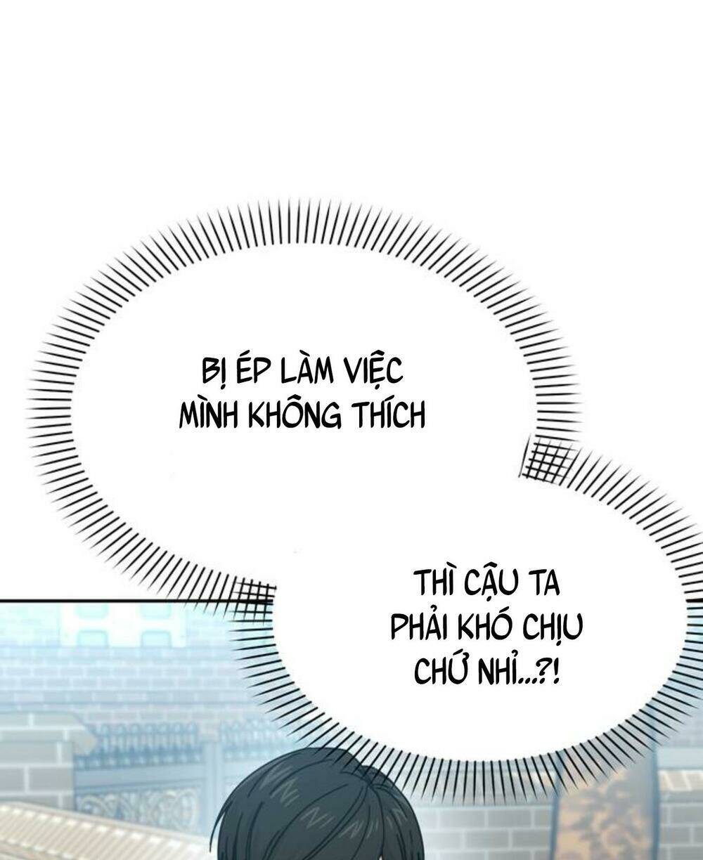 Lớ Ngớ Vớ Phải Tình Yêu - Chapter 10 - Page 50