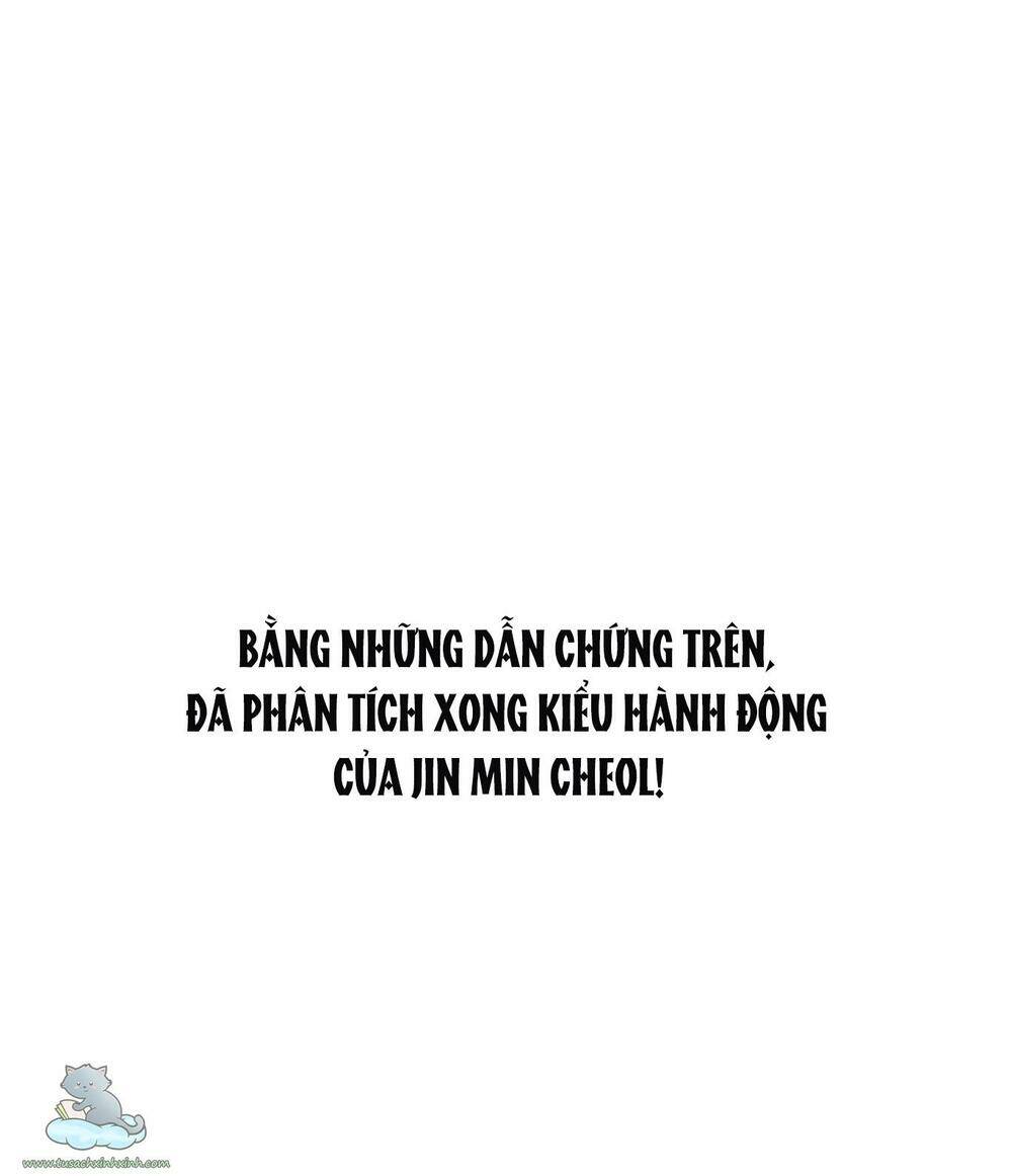 Lớ Ngớ Vớ Phải Tình Yêu - Chapter 10 - Page 60