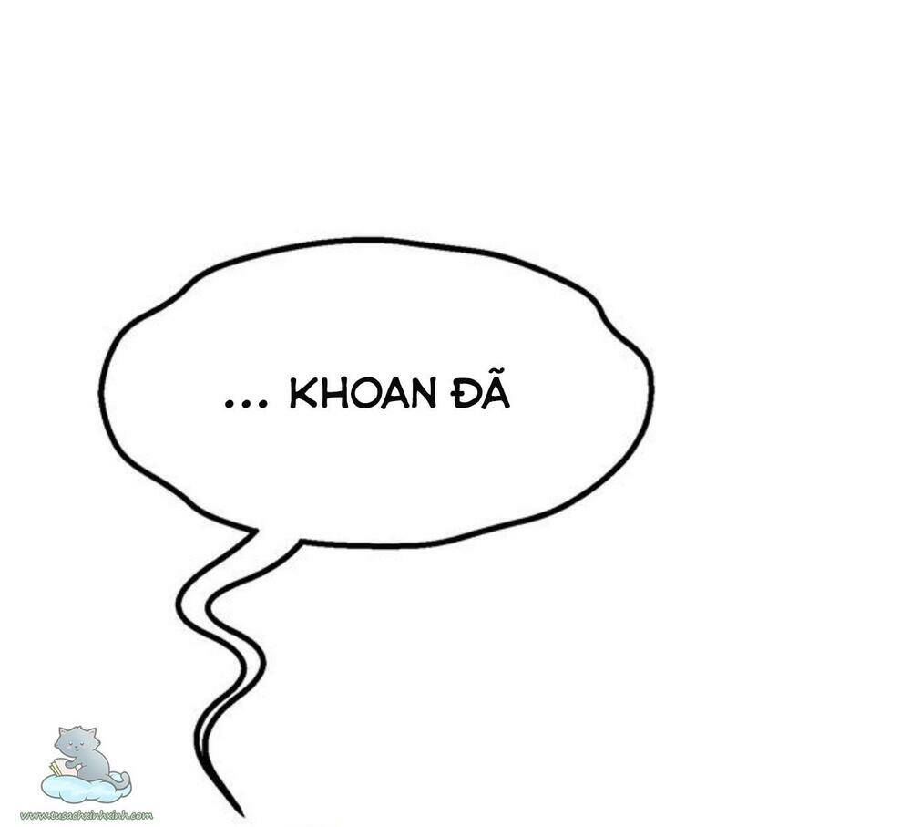 Lớ Ngớ Vớ Phải Tình Yêu - Chapter 10 - Page 63