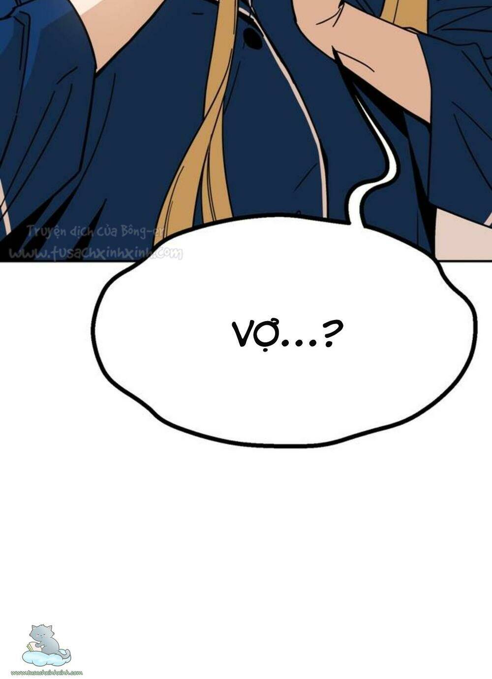 Lớ Ngớ Vớ Phải Tình Yêu - Chapter 10 - Page 65