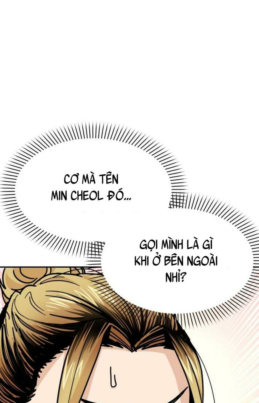 Lớ Ngớ Vớ Phải Tình Yêu - Chapter 10 - Page 66